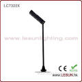 OEM height 3W under cabinet lights led for jewelry lighting LC7322X